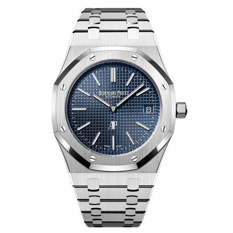 audemars piguet fiyat